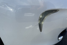 Renault ZOE  22 kWh 88 INTENS / BATTERIE LOA