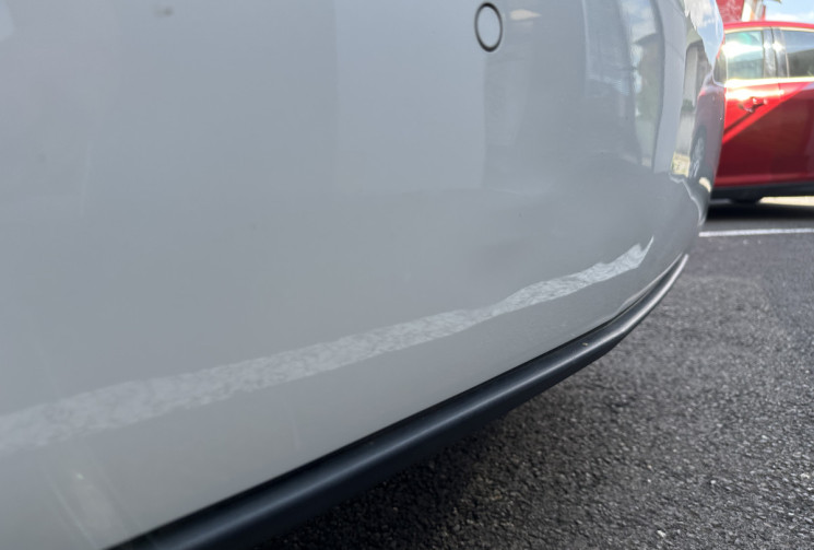 Renault ZOE  22 kWh 88 INTENS / BATTERIE LOA
