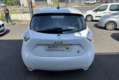 Renault ZOE  22 kWh 88 INTENS / BATTERIE LOA