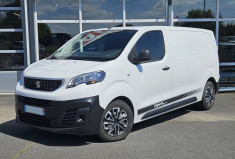 Peugeot Expert 1.6 BLUEHDI 115 BVM