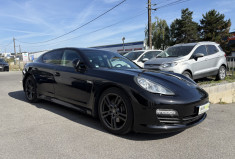 Porsche Panamera Panamara 970 3.0 D 24V 250 cv Boîte auto