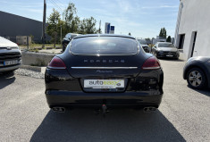 Porsche Panamera Panamara 970 3.0 D 24V 250 cv Boîte auto