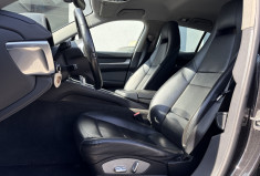 Porsche Panamera Panamara 970 3.0 D 24V 250 cv Boîte auto