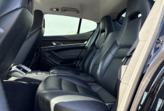 Porsche Panamera Panamara 970 3.0 D 24V 250 cv Boîte auto
