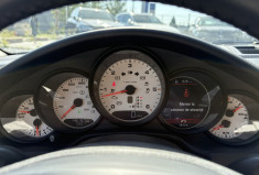 Porsche Panamera Panamara 970 3.0 D 24V 250 cv Boîte auto