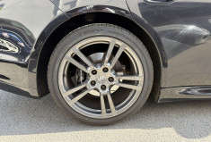 Porsche Panamera Panamara 970 3.0 D 24V 250 cv Boîte auto