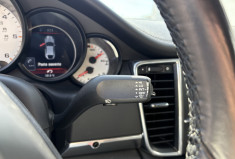 Porsche Panamera Panamara 970 3.0 D 24V 250 cv Boîte auto