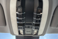 Porsche Panamera Panamara 970 3.0 D 24V 250 cv Boîte auto