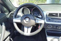 BMW Z4 Z4 E85 2008