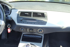 BMW Z4 Z4 E85 2008