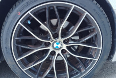 BMW Z4 Z4 E85 2008
