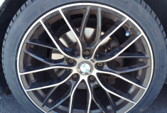 BMW Z4 Z4 E85 2008