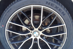 BMW Z4 Z4 E85 2008