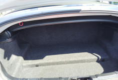 BMW Z4 Z4 E85 2008
