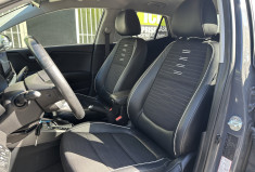Kia STONIC 1.0 T-GDI 120 MHEV DCT7 GT LINE * ENTRETIEN FULL KIA * GARANTIE 02/2028