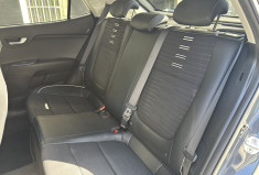 Kia STONIC 1.0 T-GDI 120 MHEV DCT7 GT LINE * ENTRETIEN FULL KIA * GARANTIE 02/2028