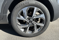 Kia STONIC 1.0 T-GDI 120 MHEV DCT7 GT LINE * ENTRETIEN FULL KIA * GARANTIE 02/2028