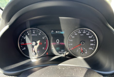 Kia STONIC 1.0 T-GDI 120 MHEV DCT7 GT LINE * ENTRETIEN FULL KIA * GARANTIE 02/2028