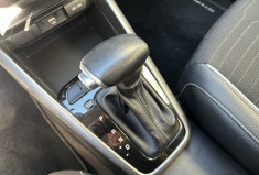 Kia STONIC 1.0 T-GDI 120 MHEV DCT7 GT LINE * ENTRETIEN FULL KIA * GARANTIE 02/2028