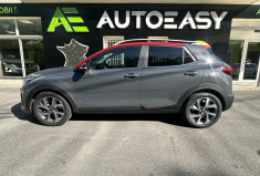 Kia STONIC 1.0 T-GDI 120 MHEV DCT7 GT LINE * ENTRETIEN FULL KIA * GARANTIE 02/2028