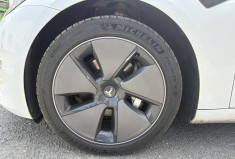 Tesla Model 3 Grande Autonomie RWD MY23 Propulsion Long Range