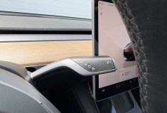 Tesla Model 3 Grande Autonomie RWD MY23 Propulsion Long Range