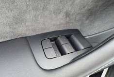 Tesla Model 3 Grande Autonomie RWD MY23 Propulsion Long Range