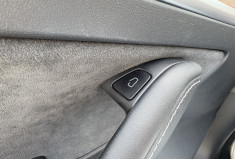 Tesla Model 3 Grande Autonomie RWD MY23 Propulsion Long Range