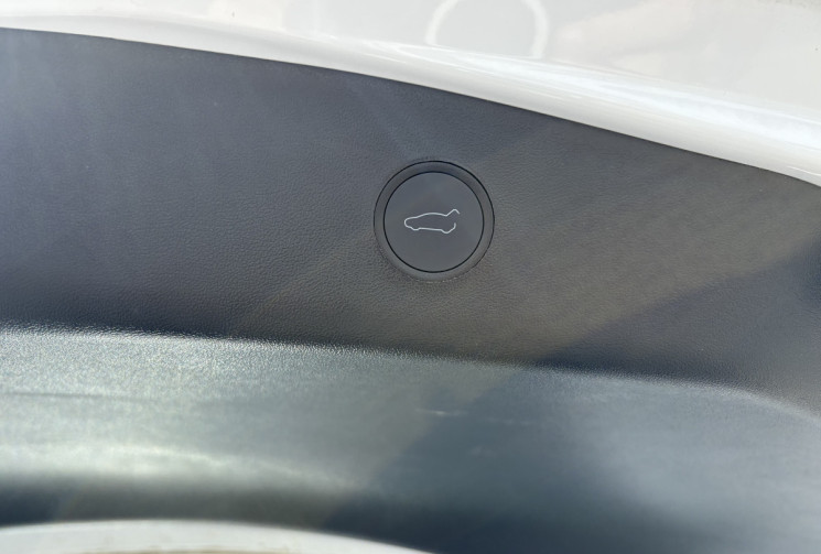 Tesla Model 3 Grande Autonomie RWD MY23 Propulsion Long Range