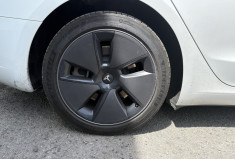 Tesla Model 3 Grande Autonomie RWD MY23 Propulsion Long Range