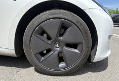 Tesla Model 3 Grande Autonomie RWD MY23 Propulsion Long Range