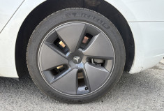 Tesla Model 3 Grande Autonomie RWD MY23 Propulsion Long Range