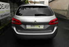 Peugeot 308 308 SW 1.6 BLUEHDI 120CH ACTIVE DISTRIBUTION OK