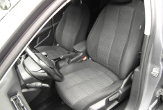 Peugeot 308 308 SW 1.6 BLUEHDI 120CH ACTIVE DISTRIBUTION OK