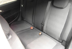 Peugeot 308 308 SW 1.6 BLUEHDI 120CH ACTIVE DISTRIBUTION OK