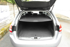 Peugeot 308 308 SW 1.6 BLUEHDI 120CH ACTIVE DISTRIBUTION OK
