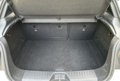 Mercedes Classe A (W176) 200 1.6 TURBO 156 FASCINATION PACK AMG * TOIT OUVRANT * ENTRETIEN COMPLET 