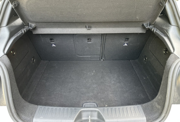 Mercedes Classe A (W176) 200 1.6 TURBO 156 FASCINATION PACK AMG * TOIT OUVRANT * ENTRETIEN COMPLET 