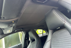 Mercedes Classe A (W176) 200 1.6 TURBO 156 FASCINATION PACK AMG * TOIT OUVRANT * ENTRETIEN COMPLET 