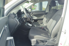 Audi Q3 TFSI 150ch Business line 