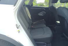 Audi Q3 TFSI 150ch Business line 