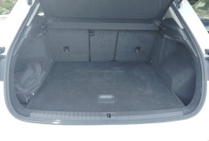 Audi Q3 TFSI 150ch Business line 
