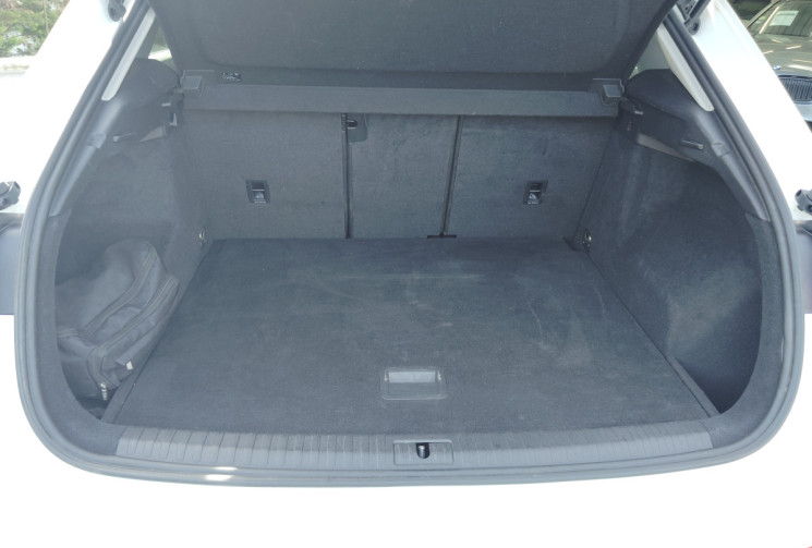 Audi Q3 TFSI 150ch Business line 