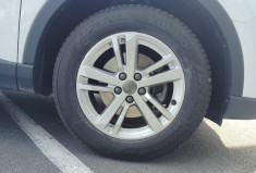 Audi Q3 TFSI 150ch Business line 