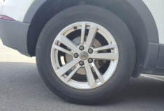 Audi Q3 TFSI 150ch Business line 