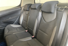 Peugeot 308 2.0 HDi136 Feline FAP BVA 