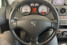 Peugeot 308 2.0 HDi136 Feline FAP BVA 