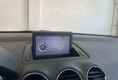 Peugeot 308 2.0 HDi136 Feline FAP BVA 