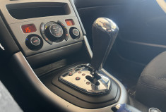 Peugeot 308 2.0 HDi136 Feline FAP BVA 
