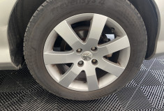 Peugeot 308 2.0 HDi136 Feline FAP BVA 